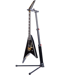 Proline Guitar Stand