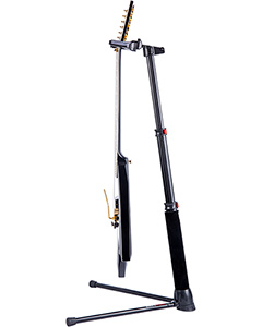 Proline Guitar Stand