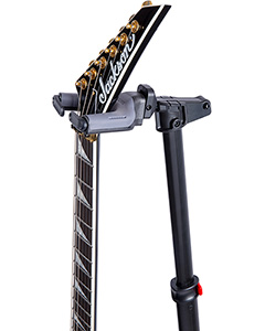 Proline Guitar Stand