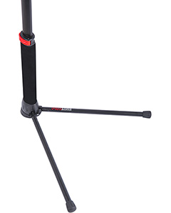 Proline Guitar Stand