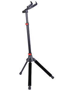 Proline Guitar Stand