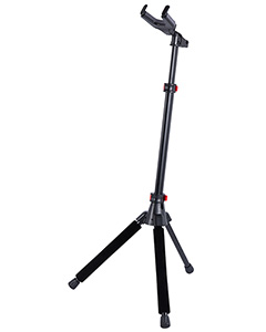 Proline Guitar Stand