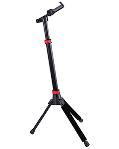 Proline Guitar Stand