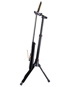 Proline Guitar Stand