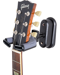 Proline Guitar Stand