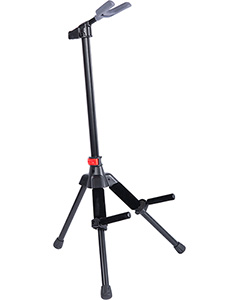 Proline Guitar Stand