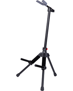 Proline Guitar Stand