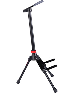 Proline Guitar Stand