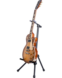 Proline Guitar Stand