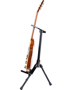 Proline Guitar Stand