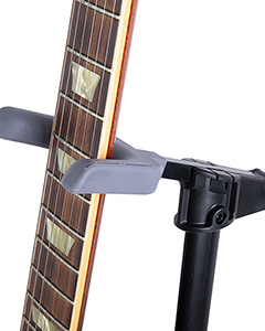 Proline Guitar Stand