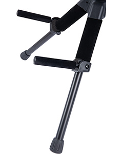 Proline Guitar Stand