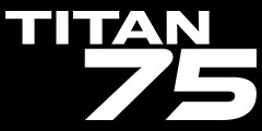 Simmons Titan 75