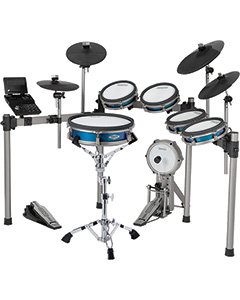 Simmons Titan 75