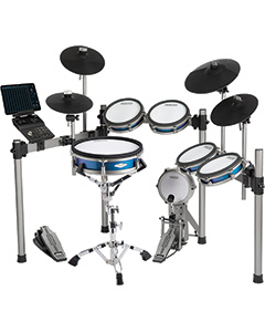 Simmons Titan 75