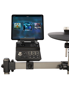 Simmons Titan 75