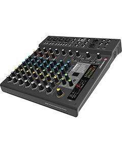 Harbinger LX12