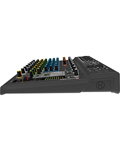 Harbinger LX12