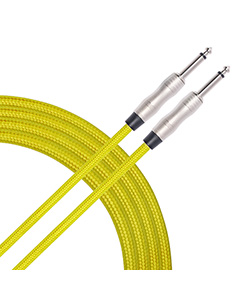 Livewire LI10BN
