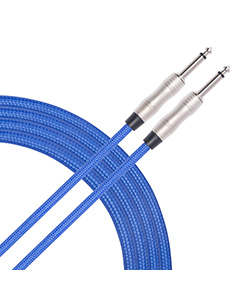 Livewire LI10EB