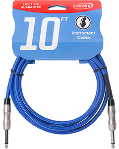 Livewire LI10EB