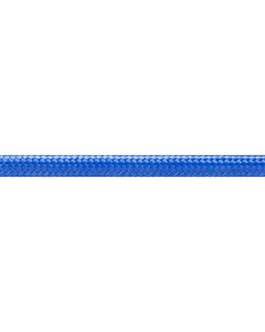 Livewire LI10EB