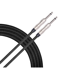 Livewire LI10ET