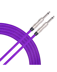 Livewire LI10PD