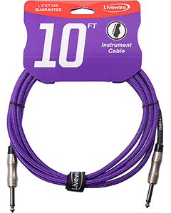 Livewire LI10PD