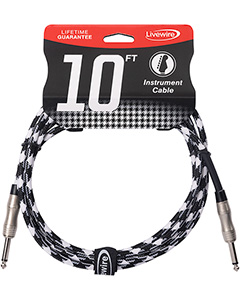 Livewire LI10RH