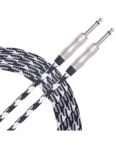 Livewire LI10RH