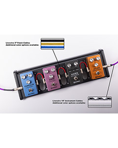 Livewire LI10RH