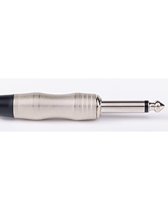 Livewire LI10RH