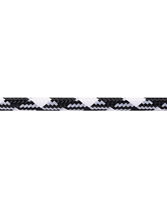 Livewire LI10RH