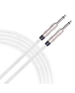 Livewire LI10SG
