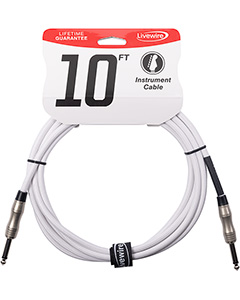 Livewire LI10SG