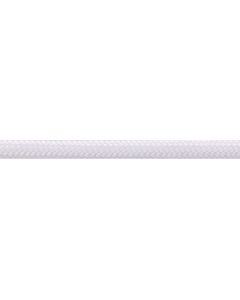 Livewire LI10SG