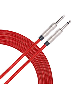Livewire LI10SR