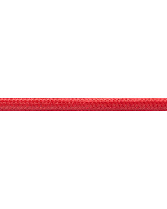 Livewire LI10SR