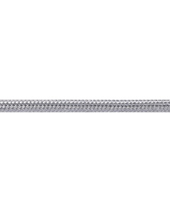 Livewire LI10SS