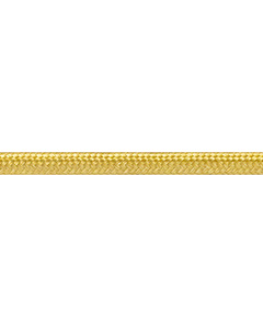 Livewire LM20BN