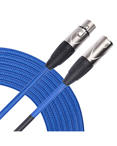 Livewire LM20EB