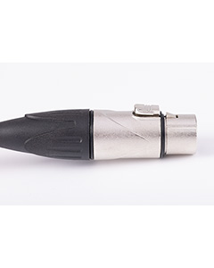 Livewire LM20EB