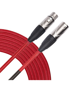 Livewire LM20SR