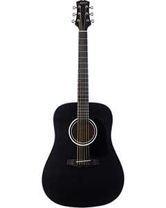 Mitchell D100BK