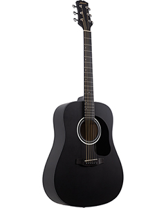Mitchell D100BK