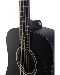 Mitchell D100BK