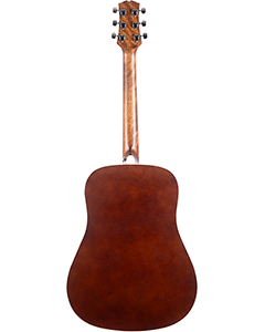 Mitchell D100NT