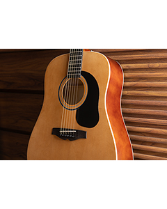 Mitchell D100NT