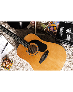 Mitchell D100NT